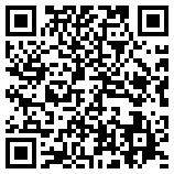 QR Code for Shoppa's Material Handling in Kansas City, MO 64120