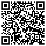 QR Code for Silvey Terry Insurance in Versailles, MO 65084