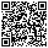 QR Code for Simplexgrinnell in Kansas City, MO 64153