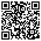 QR Code for Slim4life in Independence, MO 64055