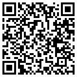 QR Code for Smilezone in Springfield, MO 65804