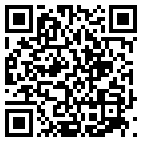 QR Code for Socket in Truxton, MO 63381