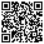 QR Code for S Pd 1 Logistics in Springfield, MO 65802