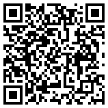 QR Code for Springfield Branson Realty in Springfield, MO 65807