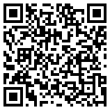 QR Code for Stage Door Lounge in BRANSON, MO 65616