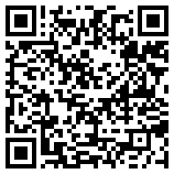 QR Code for David Payne Law in Aurora, MO 65605