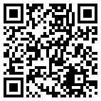 QR Code for Auto Exchange and Finance in Eldon, MO 65026