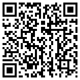 QR Code for Stover Medical Support Services in O Fallon, MO 63366