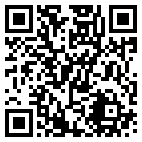 QR Code for Studio 220 in New Haven, MO 63068