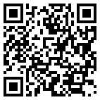 QR Code for Gas N Stuff in Kansas City, MO 64118