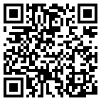 QR Code for The Elm Bakery in Cleveland, MO 64734