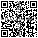 QR Code for The Monument Shoppe in Springfield, MO 65806