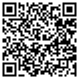 QR Code for The W Dental Group in Florissant, MO 63033