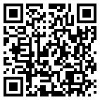 QR Code for THH Inc in Blue Springs, MO 64015