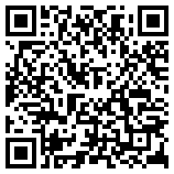 QR Code for TNT Plastics in Perryville, MO 63775