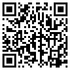 QR Code for Trada Realty in Blue Springs, MO 64014