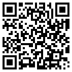 QR Code for Treatment Plant in Cuba, MO 65453