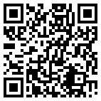 QR Code for Tropical Smoothie Cafe in Springfield, MO 65803