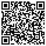QR Code for Ultra Electronics in Kansas City, MO 64153