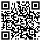 QR Code for Union in Bridgeton, MO 63044