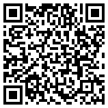 QR Code for Valley Crematory in Grain Valley, MO 64029