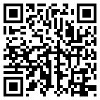 QR Code for Vca Cloud in O Fallon, MO 63368