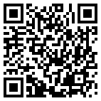 QR Code for Vera Asian in Chesterfield, MO 63017