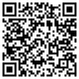 QR Code for Voss Appraisal Management in Bridgeton, MO 63044
