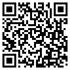 QR Code for Waking Acres in Latham, MO 65050