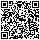 QR Code for Walgreens - Springfield Stores in Springfield, MO 65802