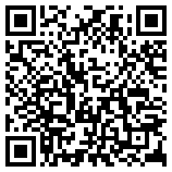 QR Code for Shelter Insurance - Mark Wallace in Kennett, MO 63857
