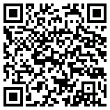 QR Code for Weinand Kenneth J DDS in Independence, MO 64055