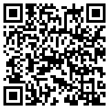 QR Code for Mareland Well Drilling in Camdenton, MO 65020