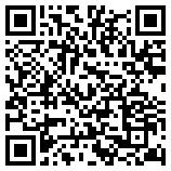 QR Code for Wellness Solutions in Saint Louis, MO 63141