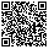 QR Code for Western Star Trucks in Kansas City, MO 64161