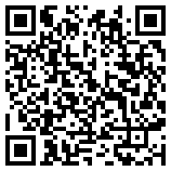QR Code for Westwood Public Relations in Columbia, MO 65203