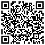 QR Code for Williams Funeral Home in Charleston, MO 63834