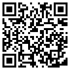 QR Code for Winterhoff CO in Saint Charles, MO 63304
