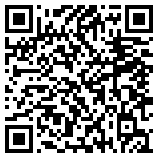QR Code for 4433 Barber Shop in Kansas City, MO 64111