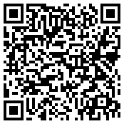 QR Code for A-1 Small Engines Professional Sharpening - Sales and Service Center in Jefferson City, MO 65101