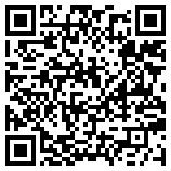 QR Code for A-1 Wok Restaurant in Saint Louis, MO 63104