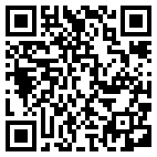 QR Code for A & R Sales in Washburn, MO 65772