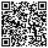 QR Code for Aboriginal Credit Solutions in Kansas City, MO 64108