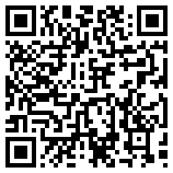 QR Code for Abright Electric in Grain Valley, MO 64029
