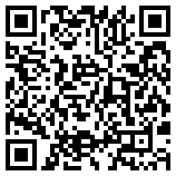 QR Code for Acorn Enterprises in Cape Girardeau, MO 63701