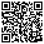QR Code for Acree Angela D in Springfield, MO 65804