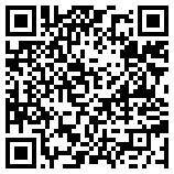 QR Code for Robert J Dr Adams Dds in Springfield, MO 65807