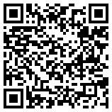 QR Code for Adf in SPRINGFIELD, MO 65809