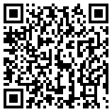 QR Code for Advantage Crop Insurance Agency in Salisbury, MO 65281