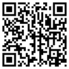 QR Code for Alberici J S in Kansas City, MO 64119